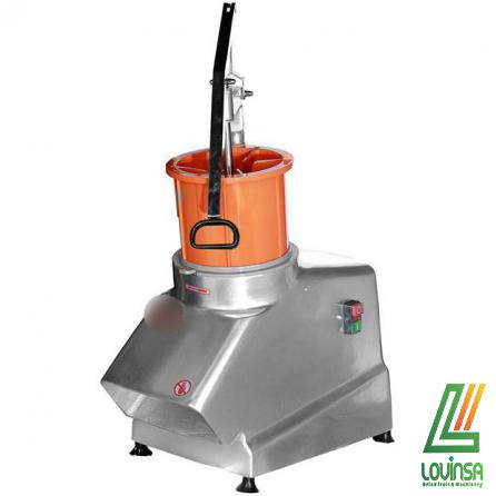 تفاوت انواع دستگاه اسلایسر چیست؟